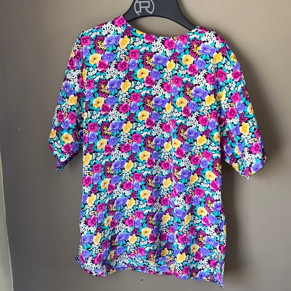 Worthington Tops - Worthington top